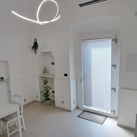 Case de vacanță Palese Sea Loft