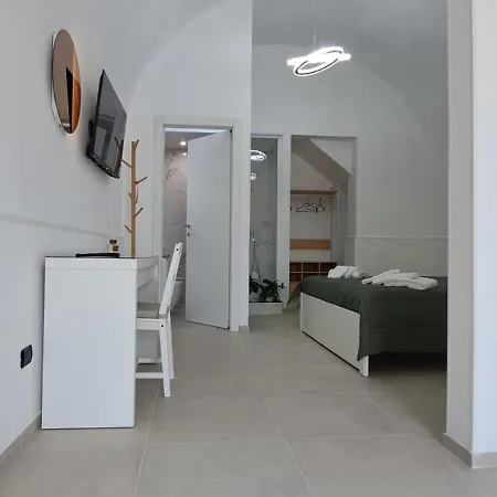 Case de vacanță Palese Sea Loft