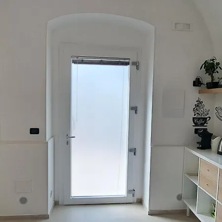 Case de vacanță Palese Sea Loft *